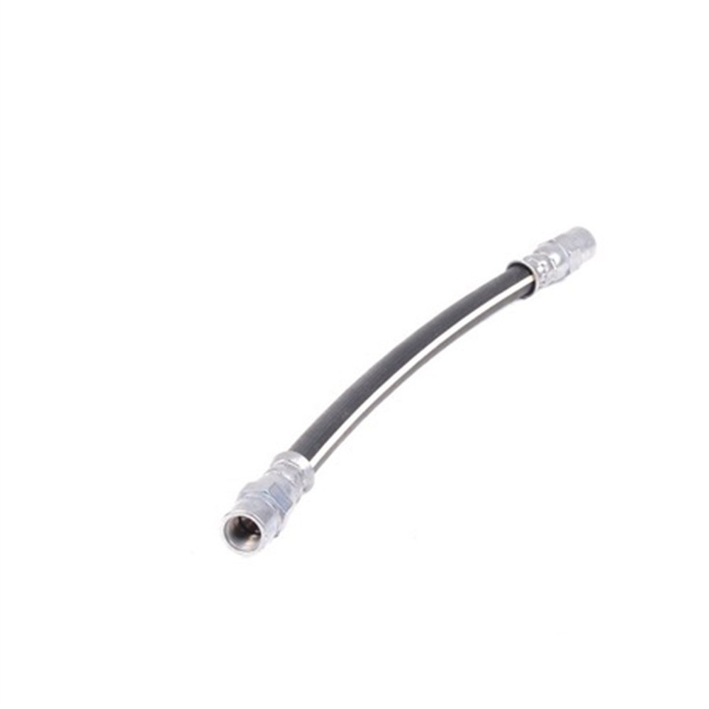 FREN HORTUMU E36/E34 ARKA BMW 34321159878