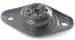 AMORTİSÖR TAKOZU (ARKA) 13226 RIO II 1.4 1.5 1.6 (06 11)