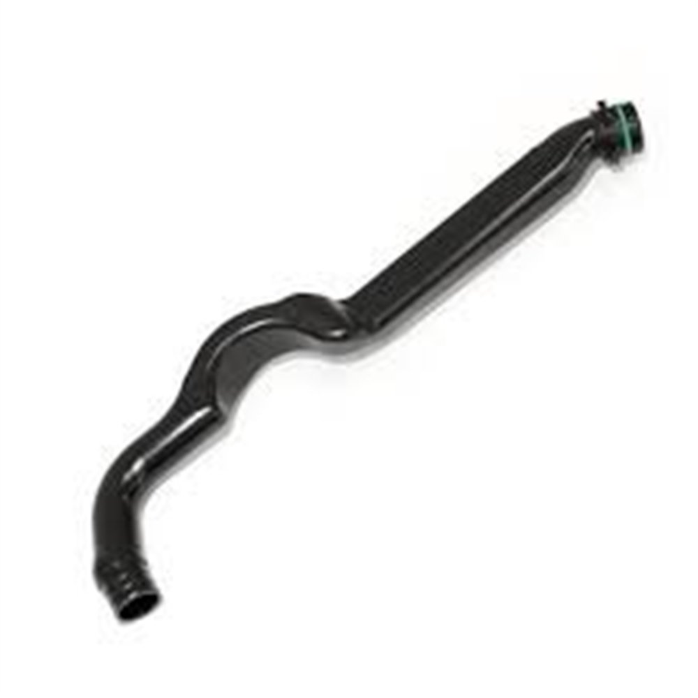 HAVA TAHLİYE HORTUMU BMW E60,E61,E63,E64,E70,E71,E83,E90,E91,E92 M57N2 11127809513