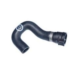 HORTUM SU SOĞUTUCU BMW E46,E39,E38,X5,E53 M57 11352247879