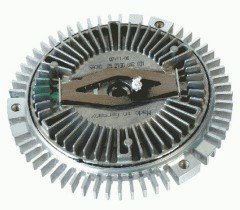 Termik Spr   - A0002005822