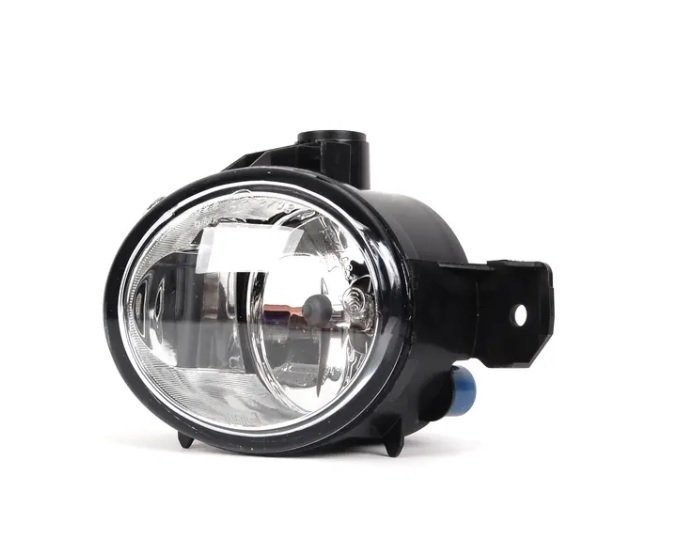 SİS FARI BMW SOL E70 E83 X5 X3 2004-2016 63177184317