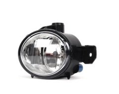 SİS FARI BMW SOL E70 E83 X5 X3 2004-2016 63177184317