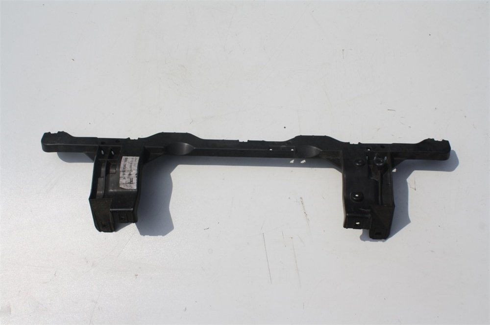 TAMPON BRAKETİ R60 ARKA ORTA MINI COOPER 51129807143