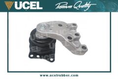 MOTOR TAKOZU SAĞ 61238 VW POLO SEATCORDOBA SKODA FABIA IBIZA IV