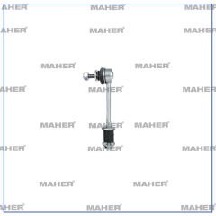 Z ROT HILUX 06-11 4x2 ÖN