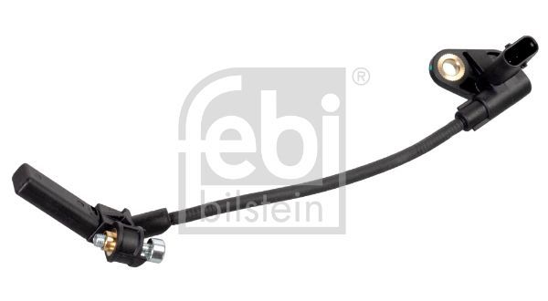BMW E90-E92 F10-F30 N55 KRANK SENSÖRÜ 13627582842