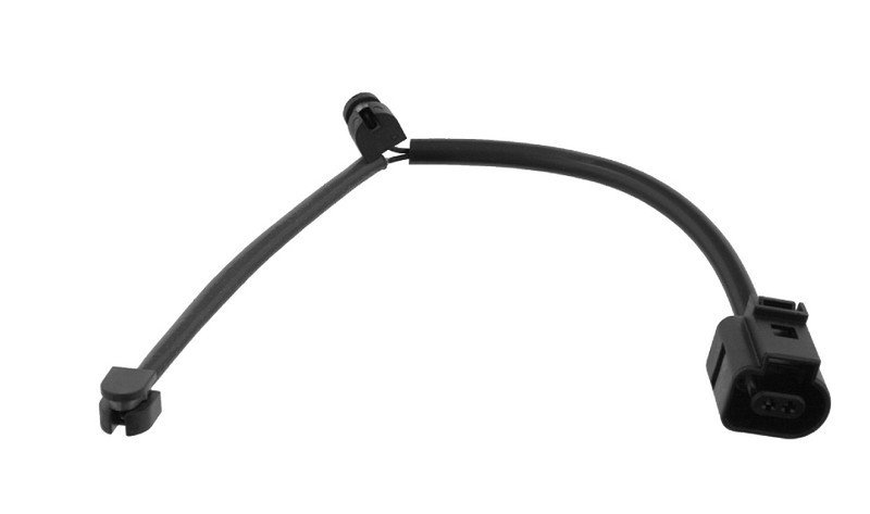 Balata Fişi Arka 2 Adet Touareg-Q7 2003-10 - 7L0907637C