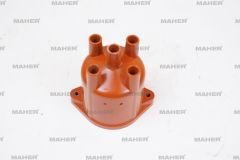 Distribütor Kapağı R12 / M131 9919343