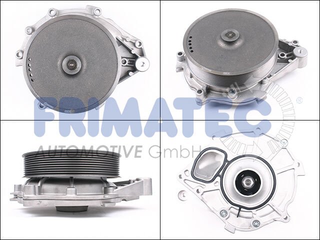 DEVIRDAIM SCANIA DSC13 R/G Serisi 400-440-480 EURO5 0570194 0576662 0576665 10570194 10576662