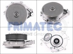 DEVIRDAIM SCANIA DSC13 R/G Serisi 400-440-480 EURO5 0570194 0576662 0576665 10570194 10576662