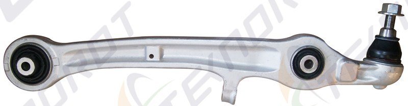 Vw A6 05-11 Rotilli Kol Alt Düz Sağ-Sol 4F0407151A 4F0407151 4F0407151A