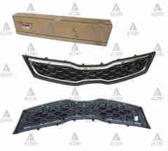 Panjur Rıo 12=> Sedan 863501W010