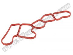 Yağ Filtre Contası M272 M273 [W203 W204 W211 W212 W221 W164 W251] - -