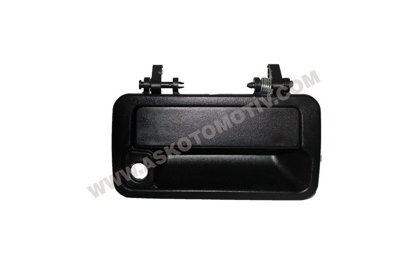 Kapı Kolu On Dıs-Sag Vıtara 3 Kapı 90-96 Crw3161Rh
