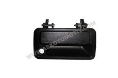 Kapı Kolu On Dıs-Sag Vıtara 3 Kapı 90-96 Crw3161Rh
