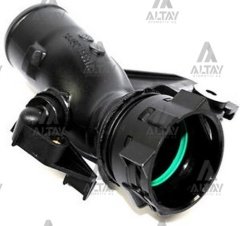 Hortum Turbo Qashqaı 12-14 1.5 Dcı (Giriş) 14460Bb30A