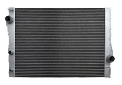 Su Radyatoru Brazıng Bmw 5 Serısı (E60) 520 D - 525 D - 530 D - 535 D A-T 2003-2010/ 7 Serısı (E66) 730 D - 740 D A-T 2001-200917112248478 1711779283 17117795138