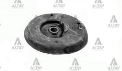 Amortısor Tabla Ust C2 C3 C3 Plurıel (Rulmansız) Pımı Ortada 5038.91