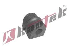 Opel Corsa (C)-Combo Viraj Demir Lastiği 350104