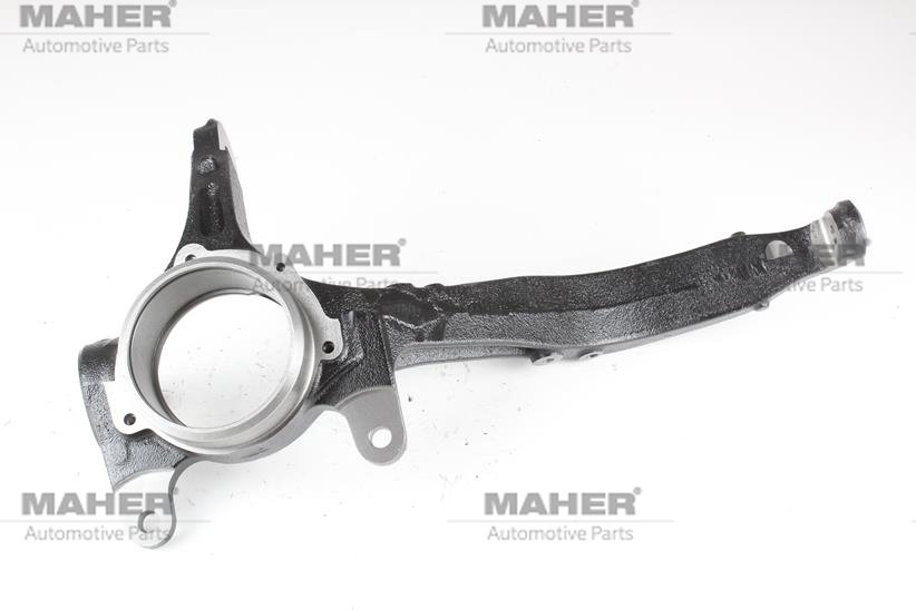 Aks Taşıyıcı Accord 08-15 Ön Sağ 51210Ta0010