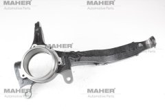 Aks Taşıyıcı Accord 08-15 Ön Sağ 51210Ta0010