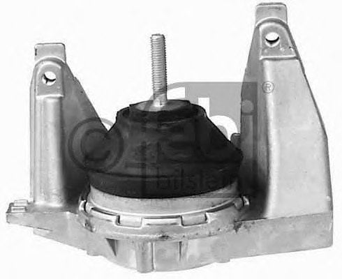 Vw A6 A100 96 Motor Kulagı Sağ 4A0199352A 4A0199352 4A0199352A 4A0 199 352 A