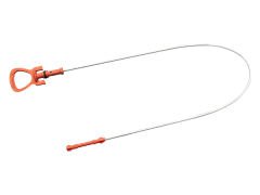 Yağ Seviye Çubuğu M271-CGI [W204 W212 C207]