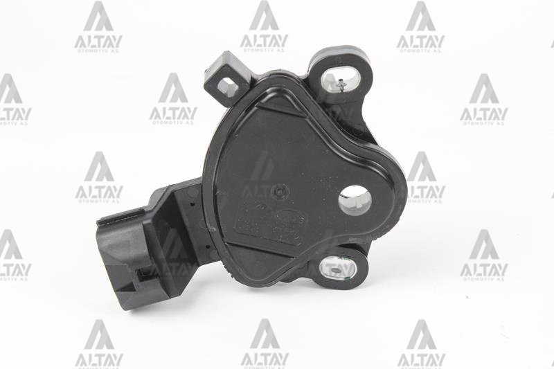 İnhibitör Otomatik Şanzıman Müşürü I-30 07-11 / Blue 14-18 / Ceed 08-11 / Soul