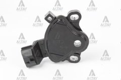 İnhibitör Otomatik Şanzıman Müşürü I-30 07-11 / Blue 14-18 / Ceed 08-11 / Soul