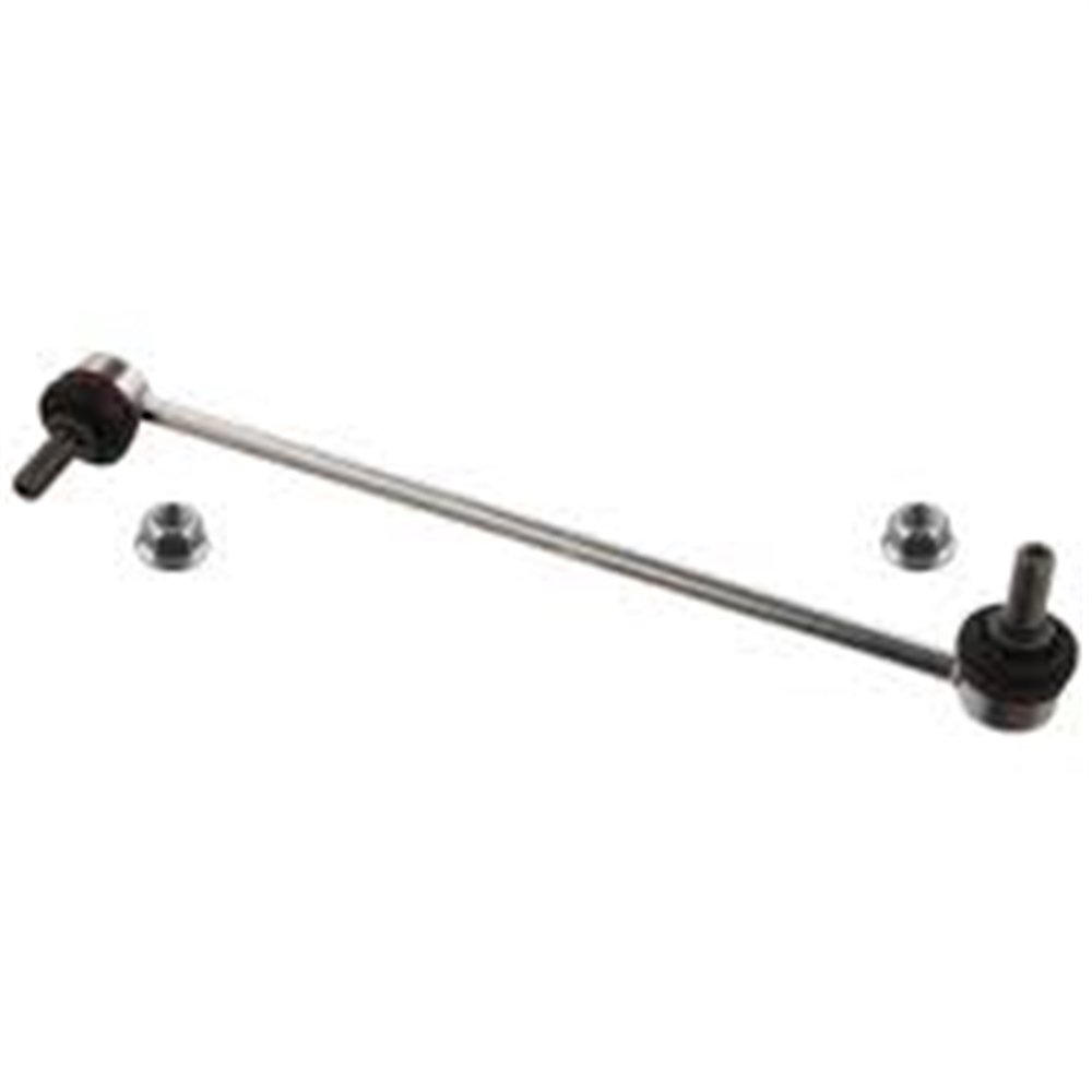 ASKI ROTU ÖN/F25/L BMW 31306787163