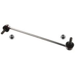 ASKI ROTU ÖN/F25/L BMW 31306787163