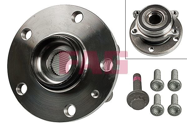 Vw A3 Caddy Golf Jetta Porya Ön 4 Ayak 5K0498621 1T0498621 3C0498621 5K0498621 8J0598625 8J