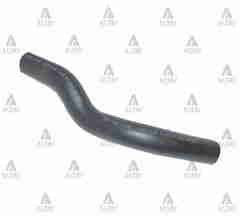 Hortum Radyatör Alt Starex 02-08 254104A150
