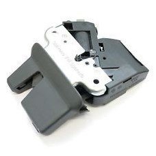 Bagaj Kapak Kilidi A4-A5-A8 2016 -- > Passat 2015 --> 3G0827503A