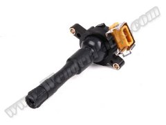 Ateşleme Bobini M54 N40 N42 N45>N46N N62 [E46>E90 E53 E70] - 12131712219