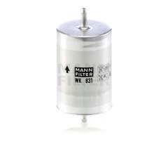 M.Benz-Benzin Filtresi M111 002 477 26 01 002 477 27 01 002 477 28 01 0024772601 0024772701