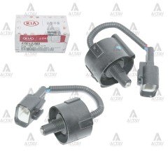 Sensör Mazot Filtre Accent 11=> Blue 319212J000