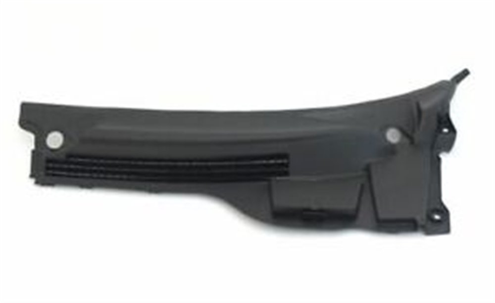 CAM ALT IZGARA MİNİ COOPER R56 L MINI COOPER 51132751209