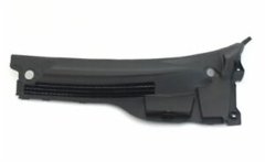 CAM ALT IZGARA MİNİ COOPER R56 L MINI COOPER 51132751209