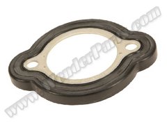 Devirdaim Contası N52/N N53 [E60>E83 E70 F10 F01] - 11537534880