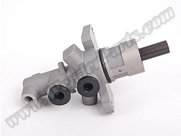 Fren Ana Merkezi E39 E38 25.40mm 1998-03 - 34311165543