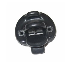 Cam Mandalı (Takım)-H100 94-08