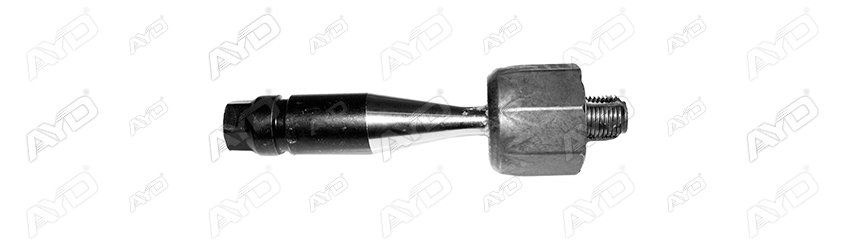 Rot Mili A4 01-07 8E0422821C