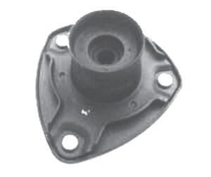 AMORTİSÖR TAKOZU ÖN SAĞ 13231 RIO II 1.4 1.5 1.6 06 >11