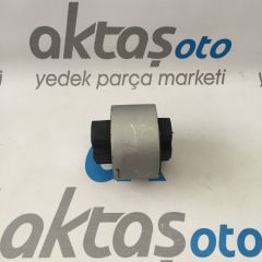 SALINCAK BURCU DUCATO YENİ MODEL
