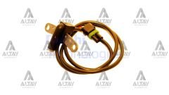 SENSÖR KRANK CLİO EXPRESS / R9 / R11 / R19 / R21 84=> UZUN