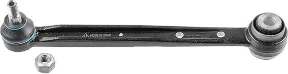 Arka Kol Rotilli 124-202-210  - A2103502153