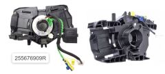 AIRBAG SARGISI 255676909R DOKKER LOGAN II SANDERO II CLIO SYMBOL JOY