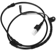 Balata Fişi Ön 1184mm Discovery3-4 2009-13 - SEM500070